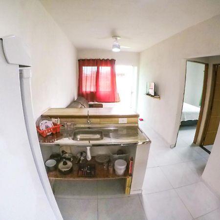 Апартаменти Casa Toniatti 2 Барра-Ґранді Номер фото